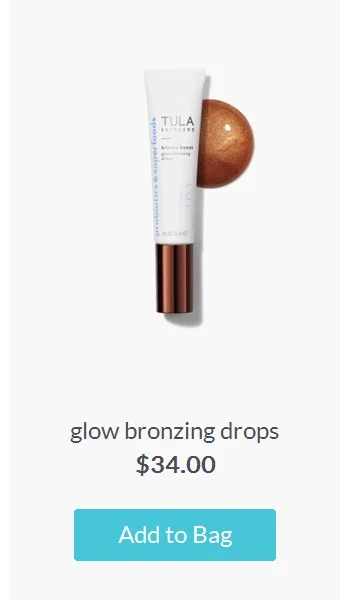 View product recommended for you