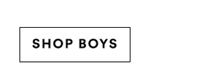 SHOP BOYS