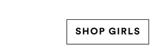 SHOP GIRLS
