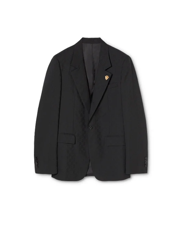 Clothing item Discover more on the Gucci website
