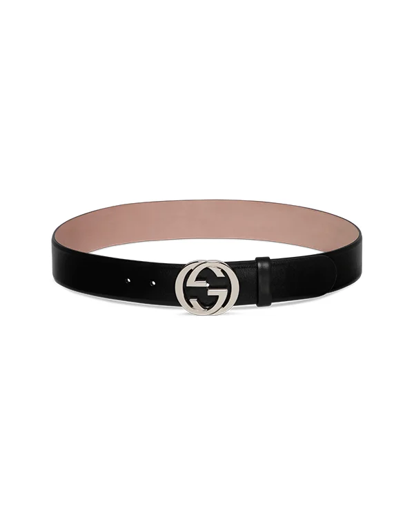 Accessory Discover more on the Gucci website