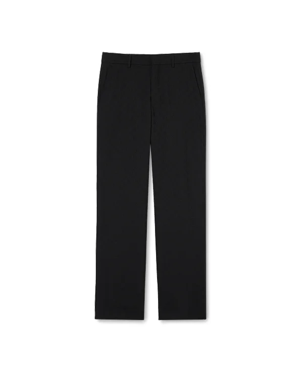 Clothing item Discover more on the Gucci website