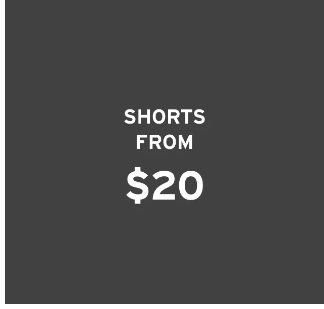 SHOP SHORTS