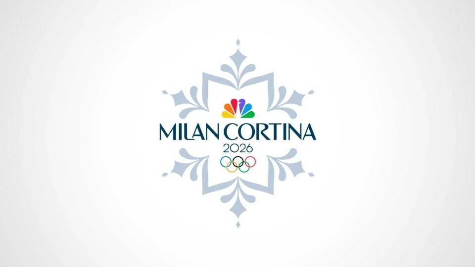 Winter Olympics Coming to Theatres Winter Olympics Coming to Theatres