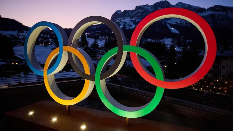How to watch the 2026 Milan Cortina Winter Olympics: TV and stream info, schedule How to watch the 2026 Milan Cortina Winter Olympics: TV and stream info, schedule