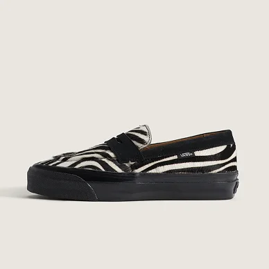 Premium Loafer