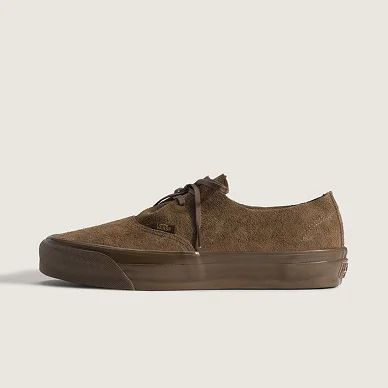 Premium Authentic Ease Shoe