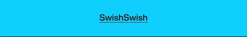 SwishSwish