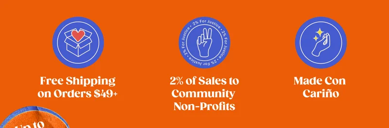 Vibrant Recaito: Chuletas Encebolladas