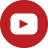 NITECORE YouTube Channel