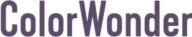 ColorWonder