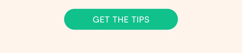 Get The tips