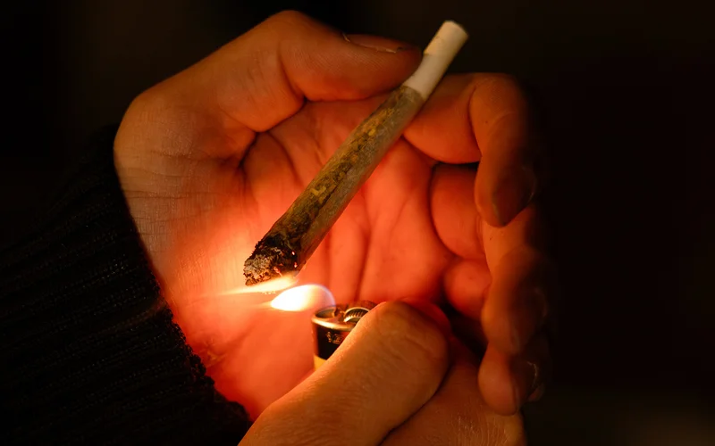 New research suggests THC may do more than blur memory—it can reshape it, increasing the chances of remembering events that never occurred.