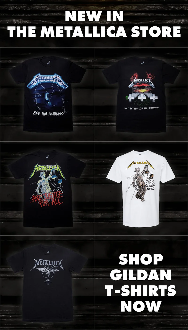 New in The Met Store