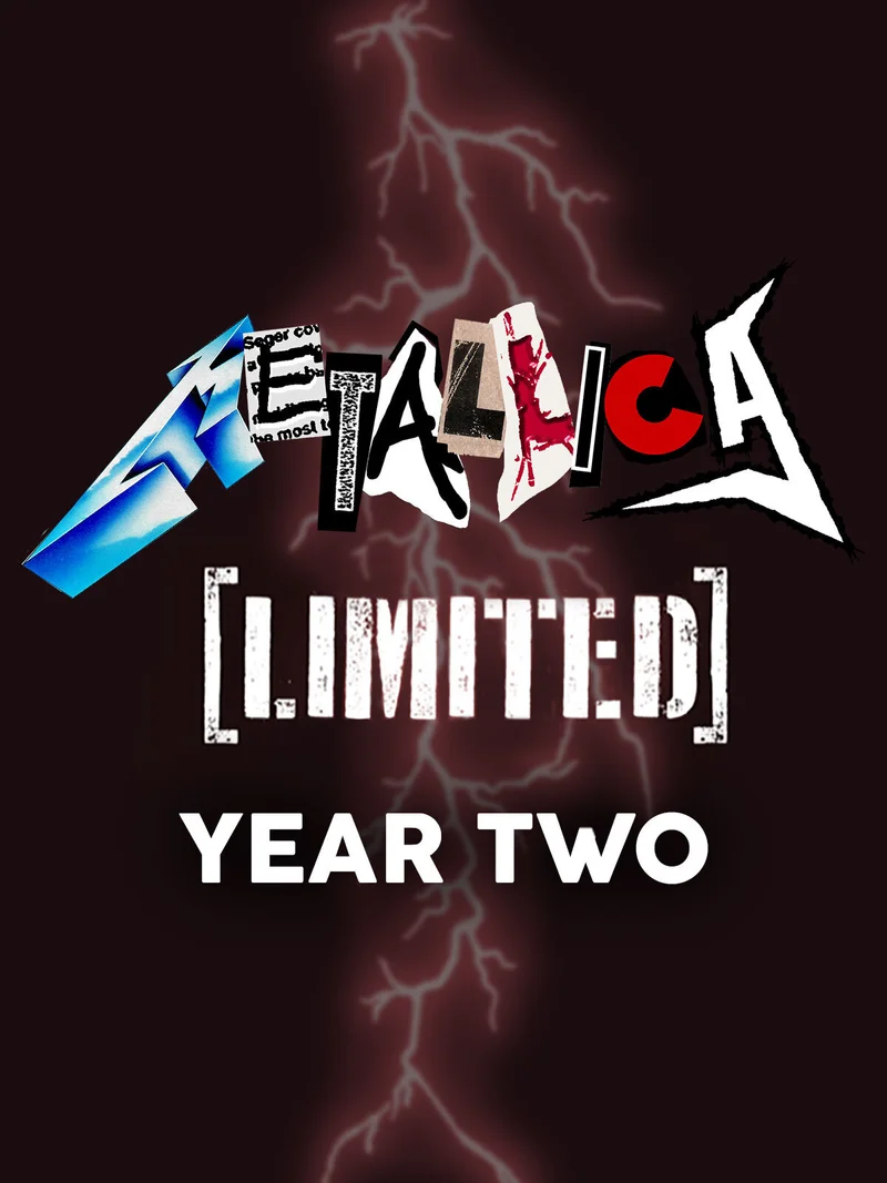 Don’t Miss Your Chance to Join Year 2 of the T-Shirt Club!