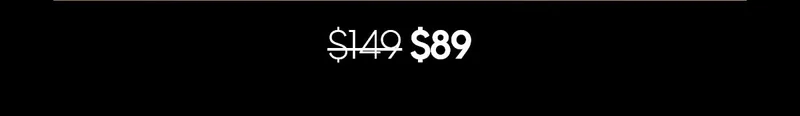 $89