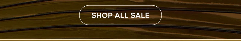 SHOP ALL SALE
