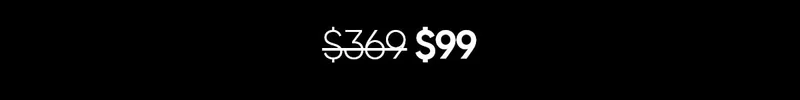 $99