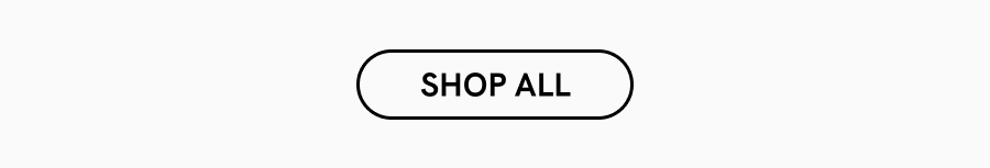 Shop All