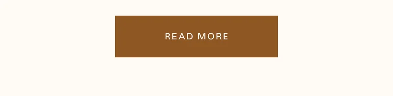 Read More