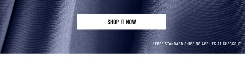 Shop It Now