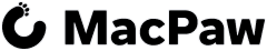MacPaw