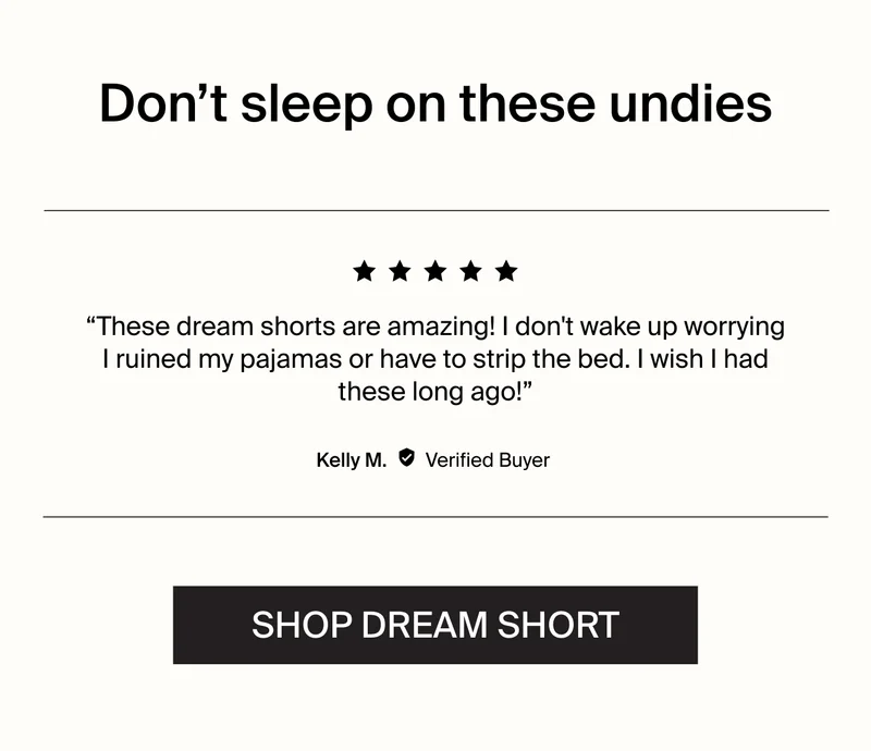 The reviews don't lie. "The support is ideal, the side smoothing is so helpful to my lumps & bumps, just the perfect bra for someone with a larger upper body." -Liana Q. Verified Buyer. "This bra is perfect if you have a large chest. I wear a 38D and this bra offers complete comfort! No underwire! I love it!" -Sonja U. Verified Buyer. Shop wingwoman bra.