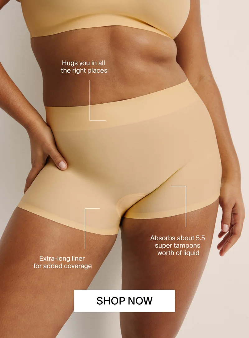The reviews don't lie. "The support is ideal, the side smoothing is so helpful to my lumps & bumps, just the perfect bra for someone with a larger upper body." -Liana Q. Verified Buyer. "This bra is perfect if you have a large chest. I wear a 38D and this bra offers complete comfort! No underwire! I love it!" -Sonja U. Verified Buyer. Shop wingwoman bra.