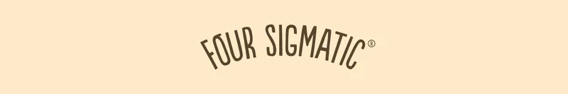 Four Sigmatic
