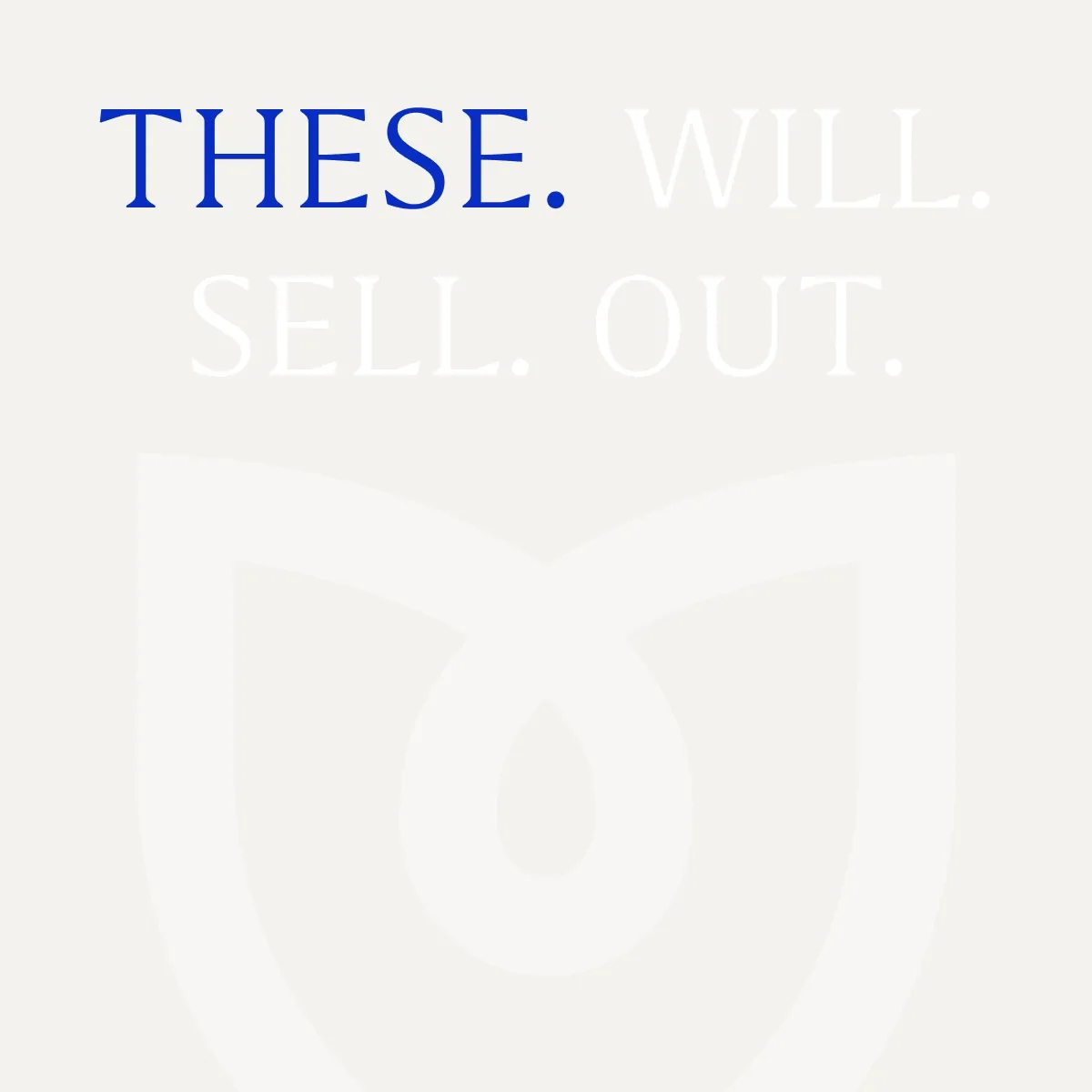 THESE. WILL. SELL. OUT. Over 300 styles on sale