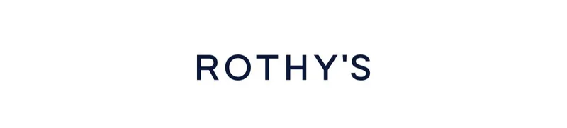 ROTHY'S
