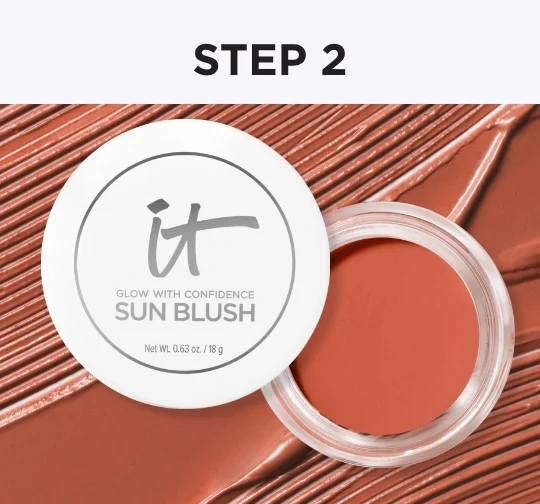 STEP 2