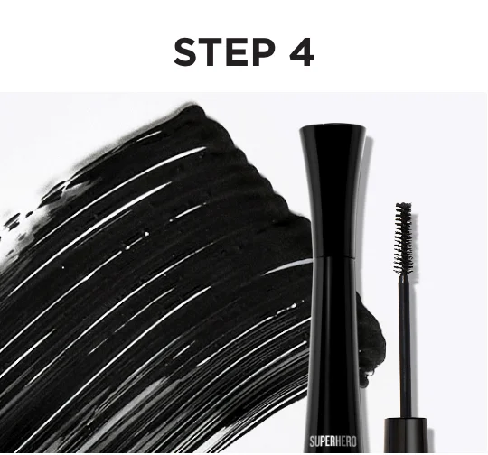 Step 4