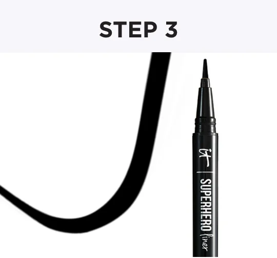 Step 3