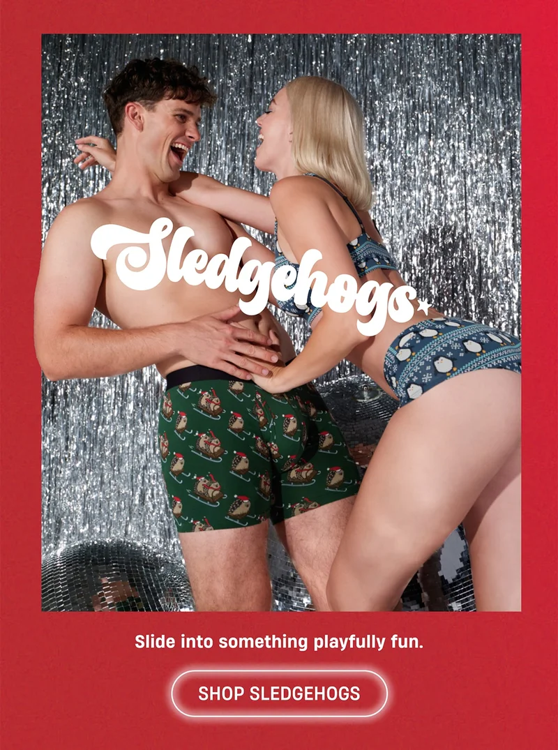 https://www.meundies.com/collections/sledgehogs-collection https://www.meundies.com/collections/sledgehogs-collection