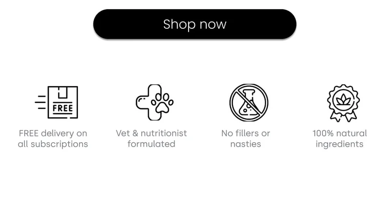 https://scooch.pet/pages/treatment-plans