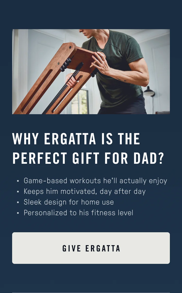 Father's Day Sale