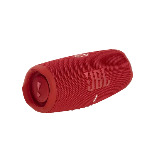 JBL Charge 5