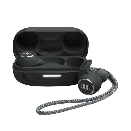 JBL Reflect Aero TWS