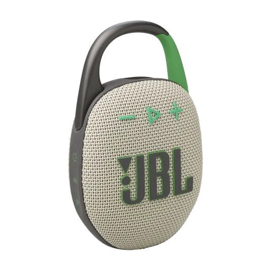 JBL Clip 5