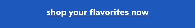 shop your favorites