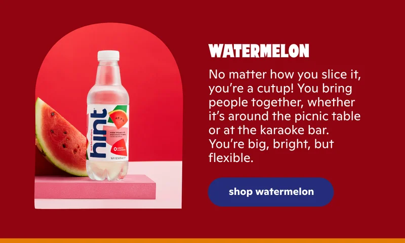 shop watermelon