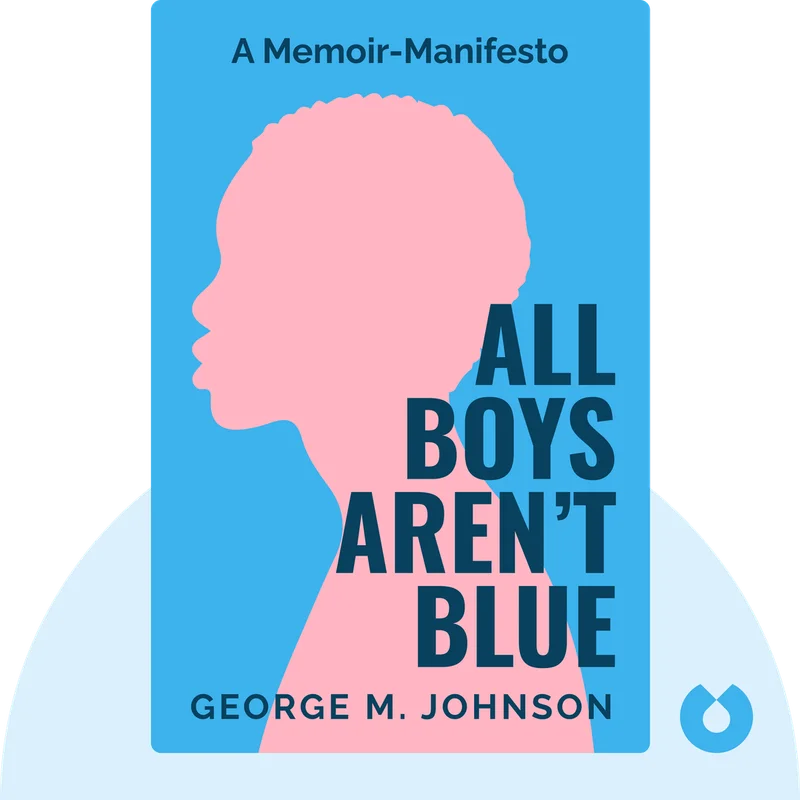 All Boys Aren't Blue?lid=