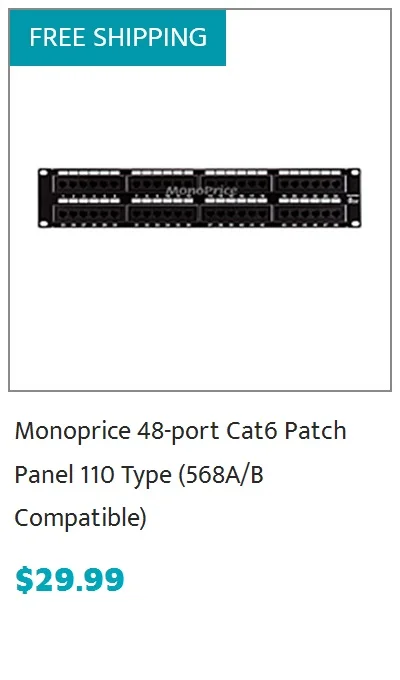 View product recommended for you