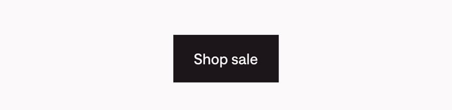 Shop sale