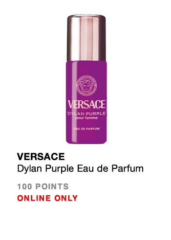 Versace