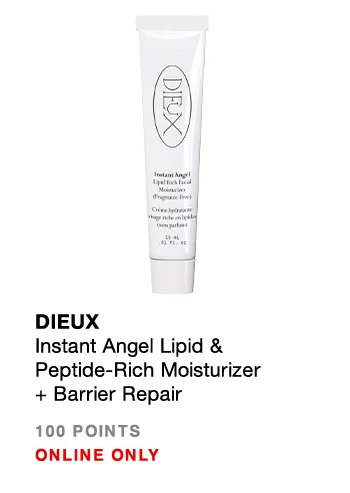 Dieux