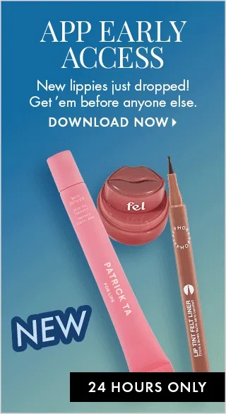 Download the app