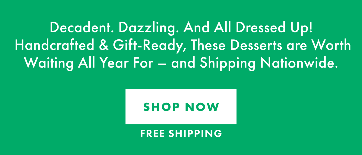 Shop Now Shop Now