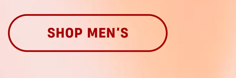 Shop Men's